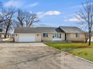 1670 Church St, Layton, UT 84041