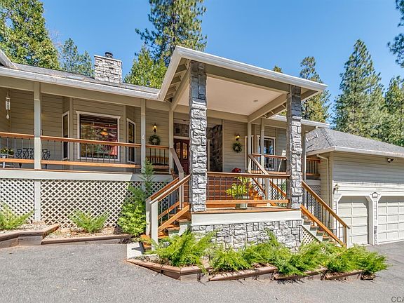 2nd image of 2682 Fairway Dr #385/12
