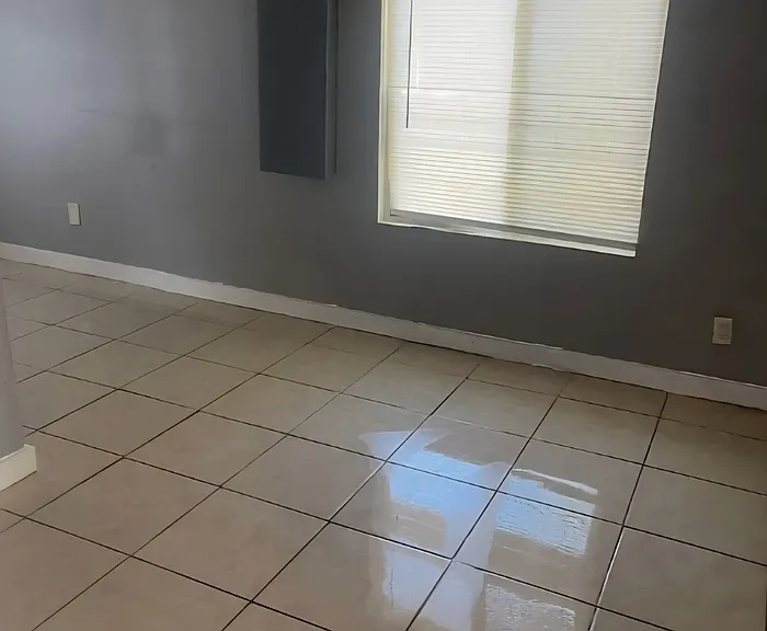 9307 Augusta Hwy — Photo 5
