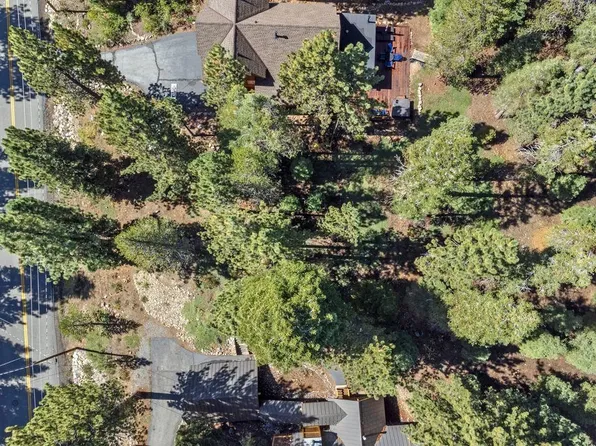 12027 Lausanne Way, Truckee, CA 96161