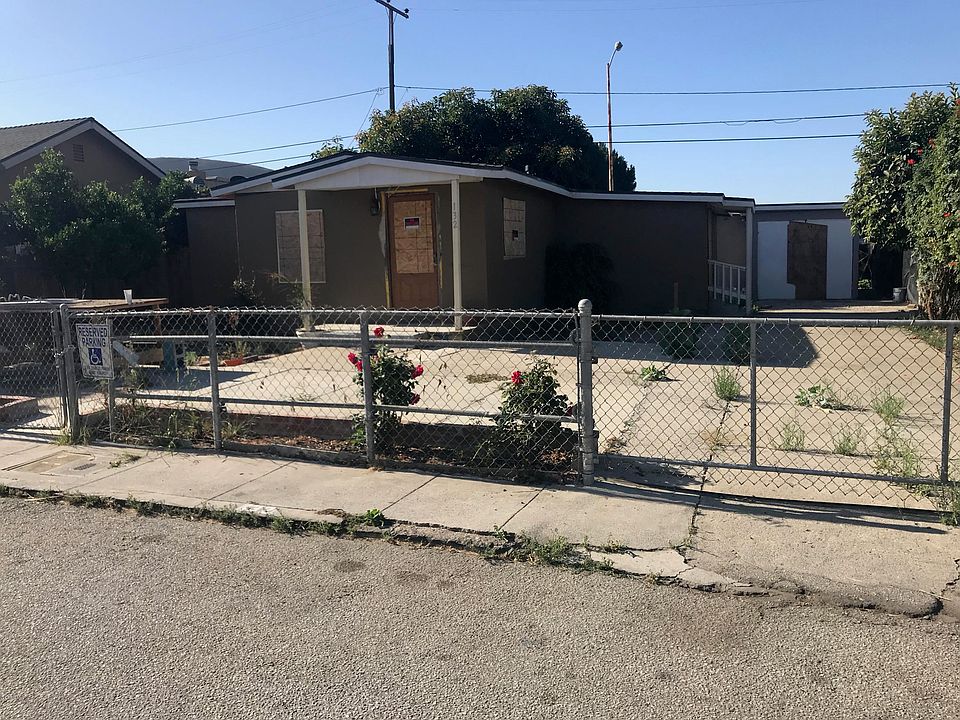 1st image of 132 James Dr