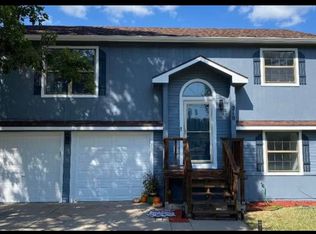 210 Butterfield Rd, Manhattan, KS 66502