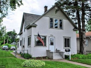 1608 Oak St, Brainerd, MN 56401