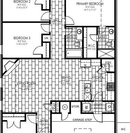 4th image of this home