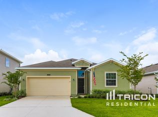 135 Bloomfield Way, Saint Augustine, FL 32092