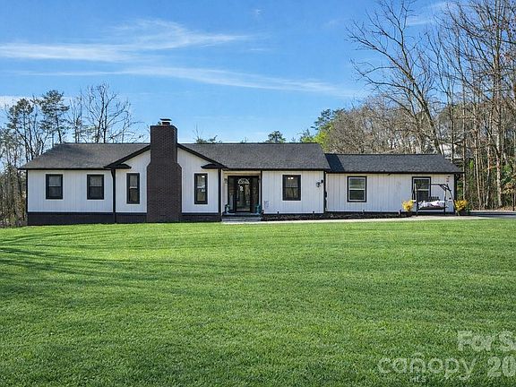 2nd image of 9630 Robinson Church Rd