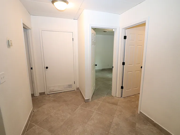 Main St. Apartments — Photo 25