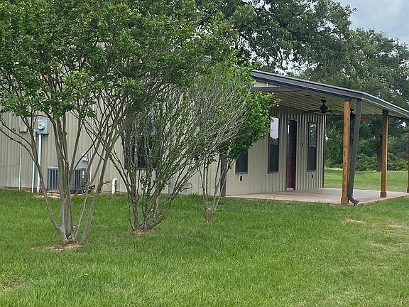4th image of 9334 W County Road 436