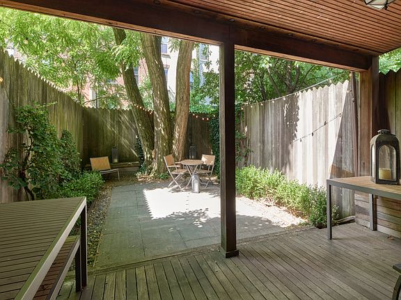 5th image of 134 W 88th St #1AB