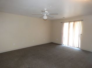 15 Fort Bayard Rd #4, Santa Clara, NM 88026