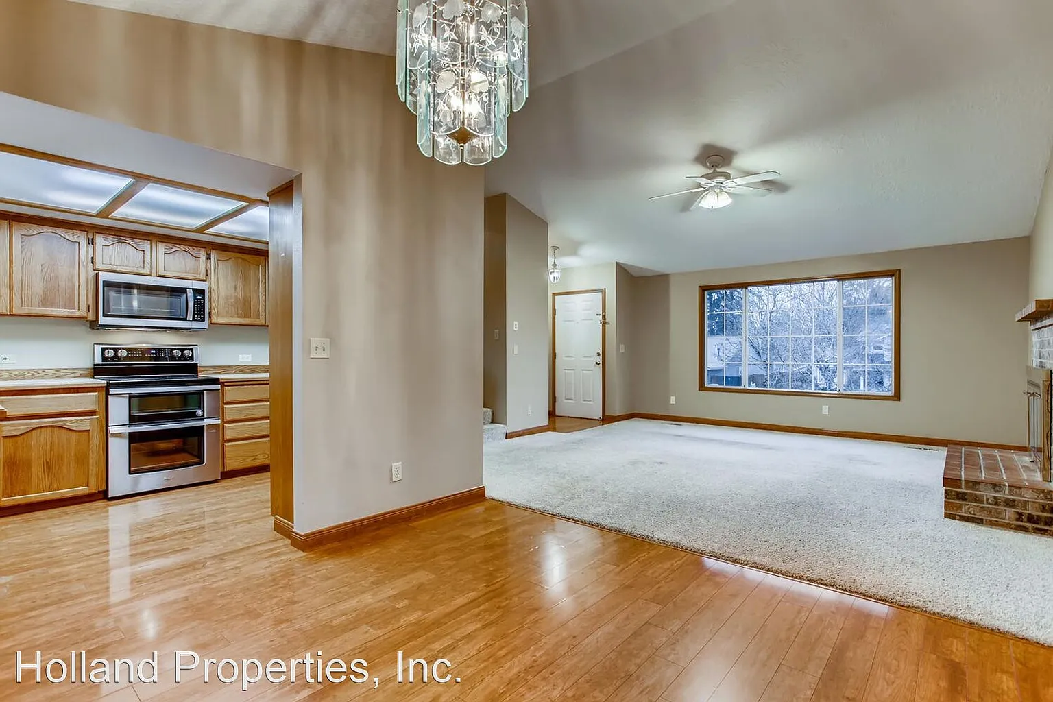 6908 SE 68th Ct photo 1