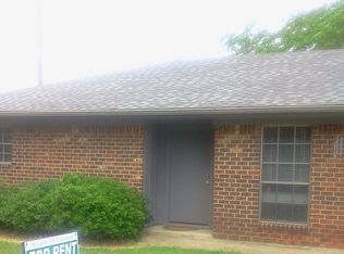 6255 Warren St APT G, Groves, TX 77619