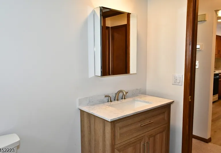 28 Elmhurst St #1 — Photo 20