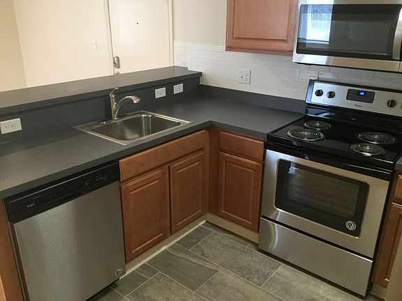4th image of 31 & 35 E 12th Ave #2C
