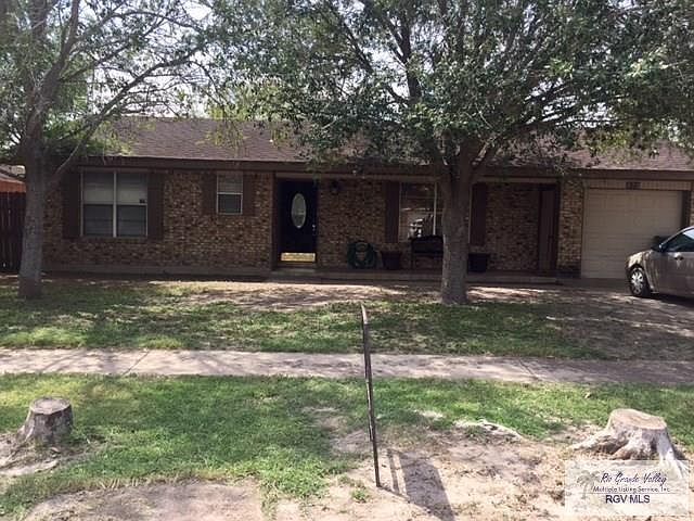 1st image of 472 Whitewing Dr
