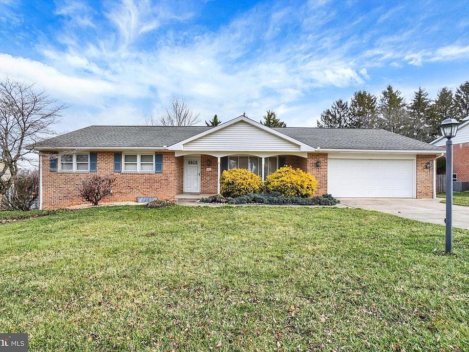 1st image of 4158 Robin Hood Dr
