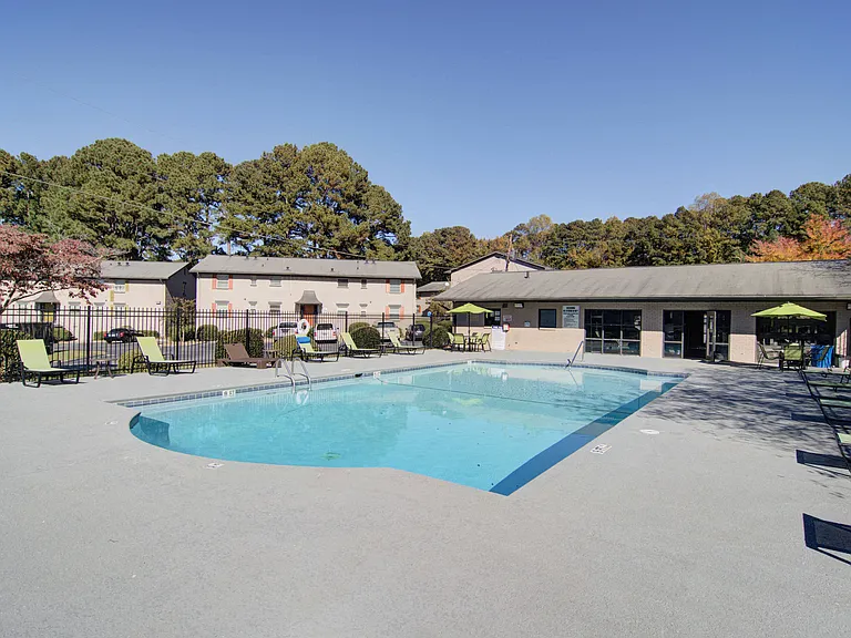 The Estuary Apartments — Photo 1