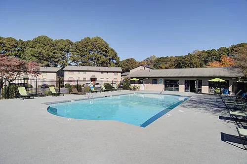 The Estuary Apartments Photo 1
