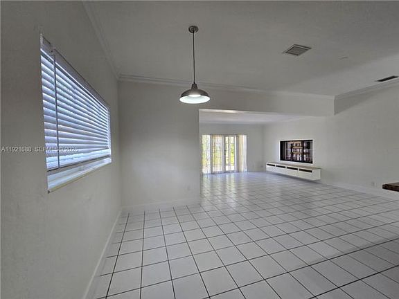 4th image of 8105 SW 17th Ter