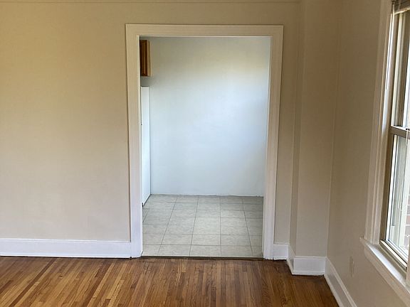 3rd image of 1130 Parkerapartment #306