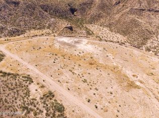 1 Spring Canyon Rd, Hatch, NM 87937