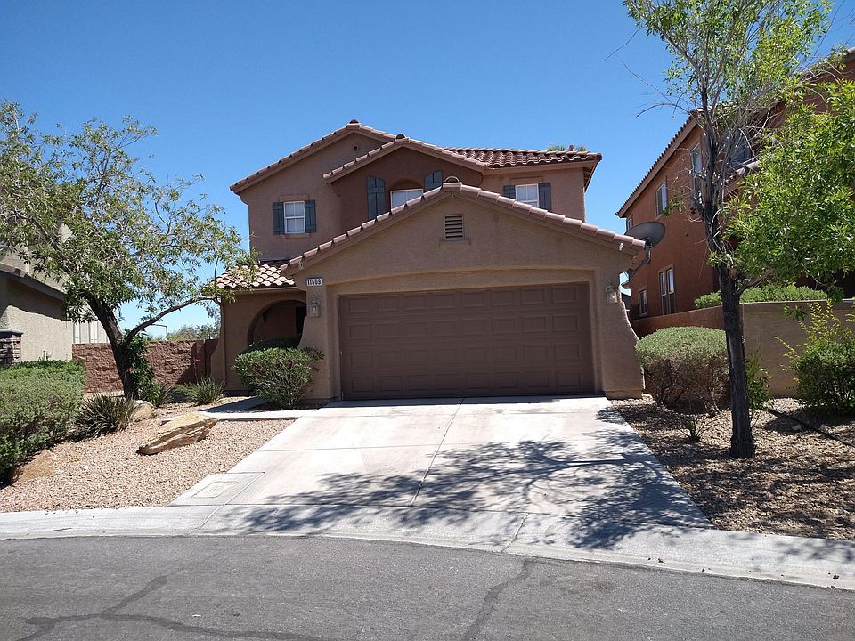 1st image of 11609 Grotta Azzurra Ave