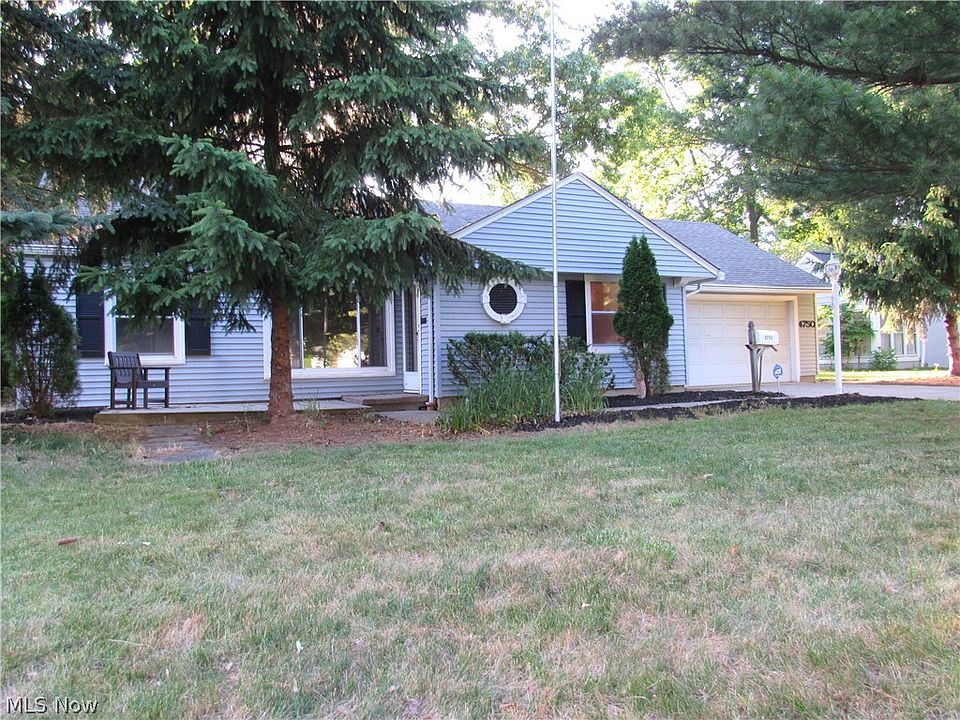 1st image of 4750 W 210th St