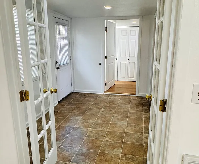 432 SW 3rd Ave — Photo 6