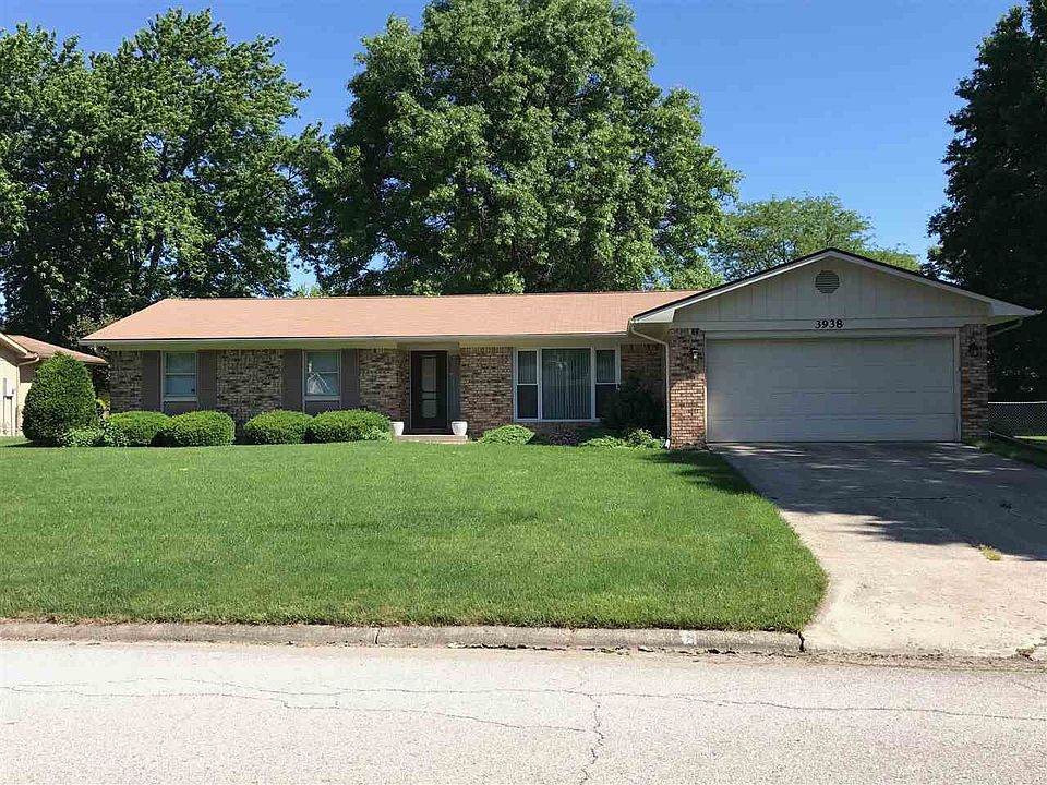 1st image of 3938 Kensington Dr