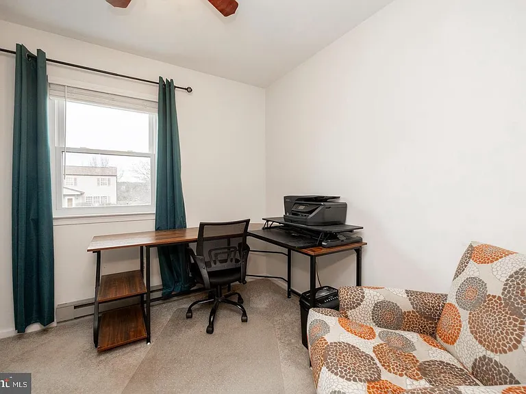 65 Pennypacker Dr — Photo 21