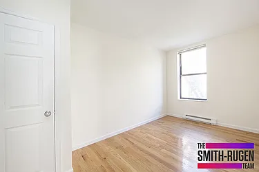 Rented by Zumper Inc