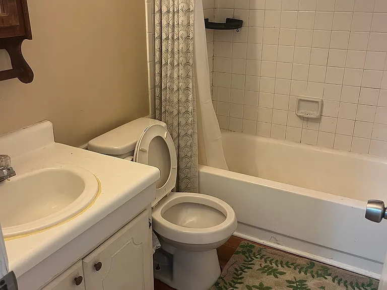 1280 New Land Dr — Photo 6