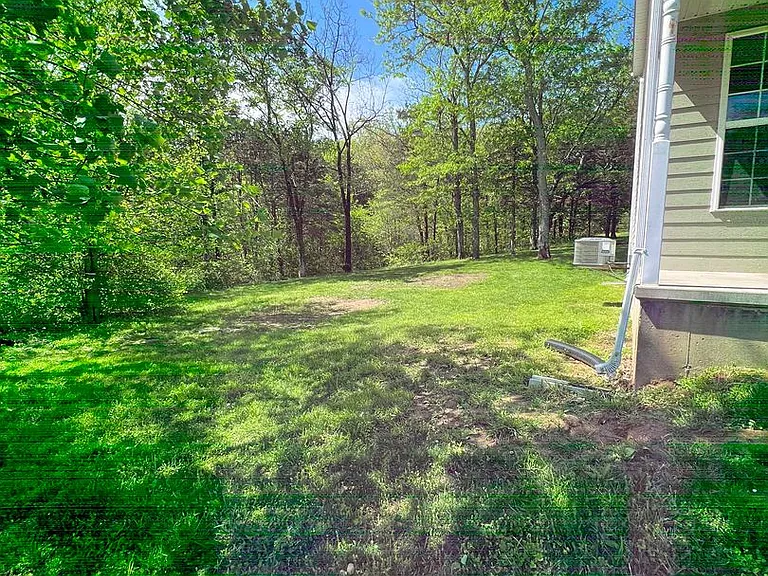 11188 Cumberland Gap Dr — Photo 4