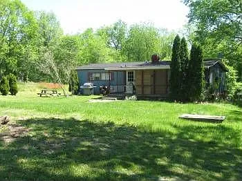 1025 Barclay Hill Rd photo 1
