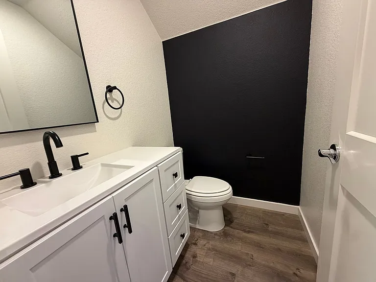 3917 Aristotle Cir — Photo 46