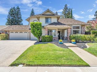 9330 Candalero Ct, Elk Grove, CA 95758