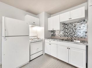 15 Greenwoods Ave #4, Winsted, CT 06098