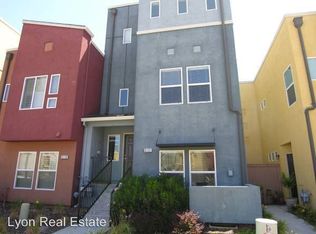 3121 Eades Way, Rancho Cordova, CA