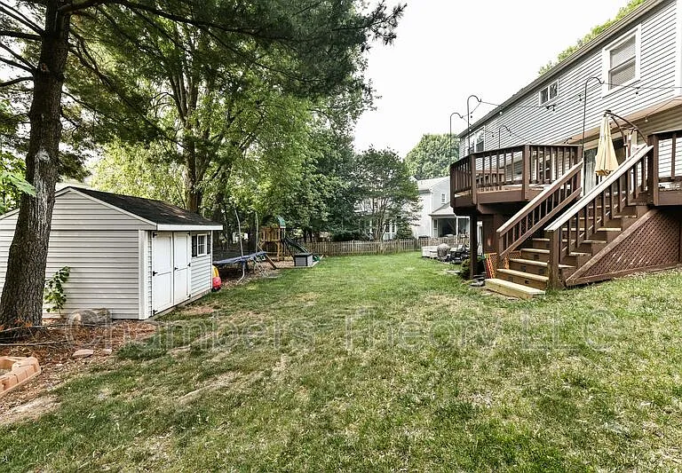 1613 Folley Lick Ct — Photo 36