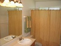 1st image of 5998 Tumerick Ct