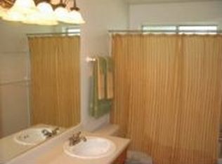 5998 Tumerick Ct, Salt Lake City, UT 84118