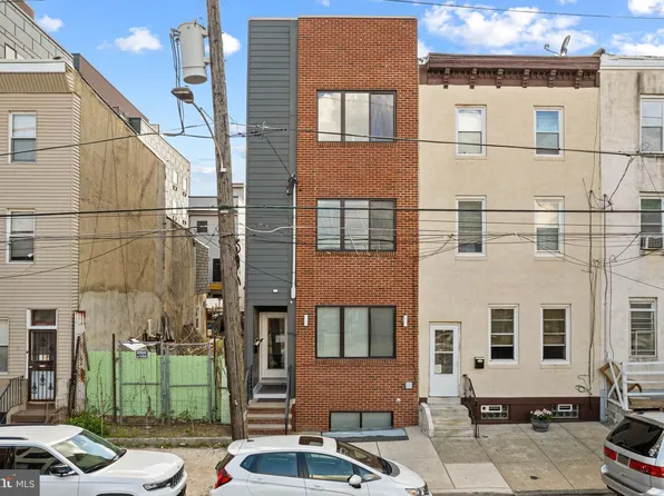 1832 E Huntingdon St Unit 1, Philadelphia, PA 19125