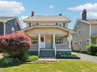 3308 Kildare Rd, Cleveland Heights, OH 44118