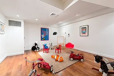 Sold by Town Residential