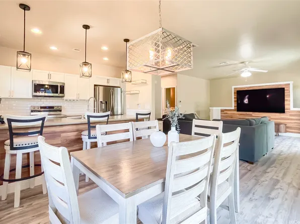 533 Manawai St APT 311, Kapolei, HI 96707