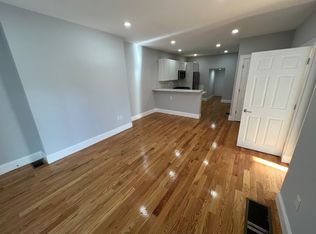 372-374 Oxford St #2, Cambridge, MA 02140