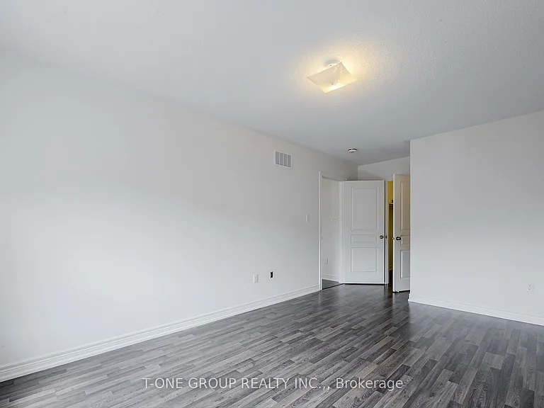 31 Fanny Grove Way #128 — Photo 33