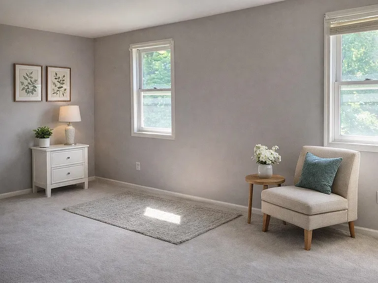 51 Fords Landing Dr — Photo 6