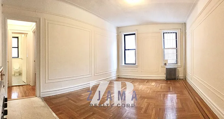 Rented by Zjama Realty Corp | media 3