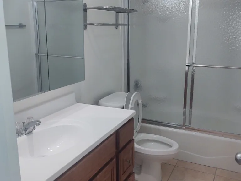 66 Ocean View Ave #22 — Photo 4